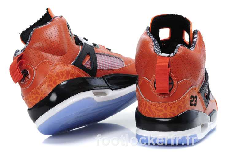 air jordan black cehommet 3.5 prixdusine pascher nike jordan chaussure aprixreduit